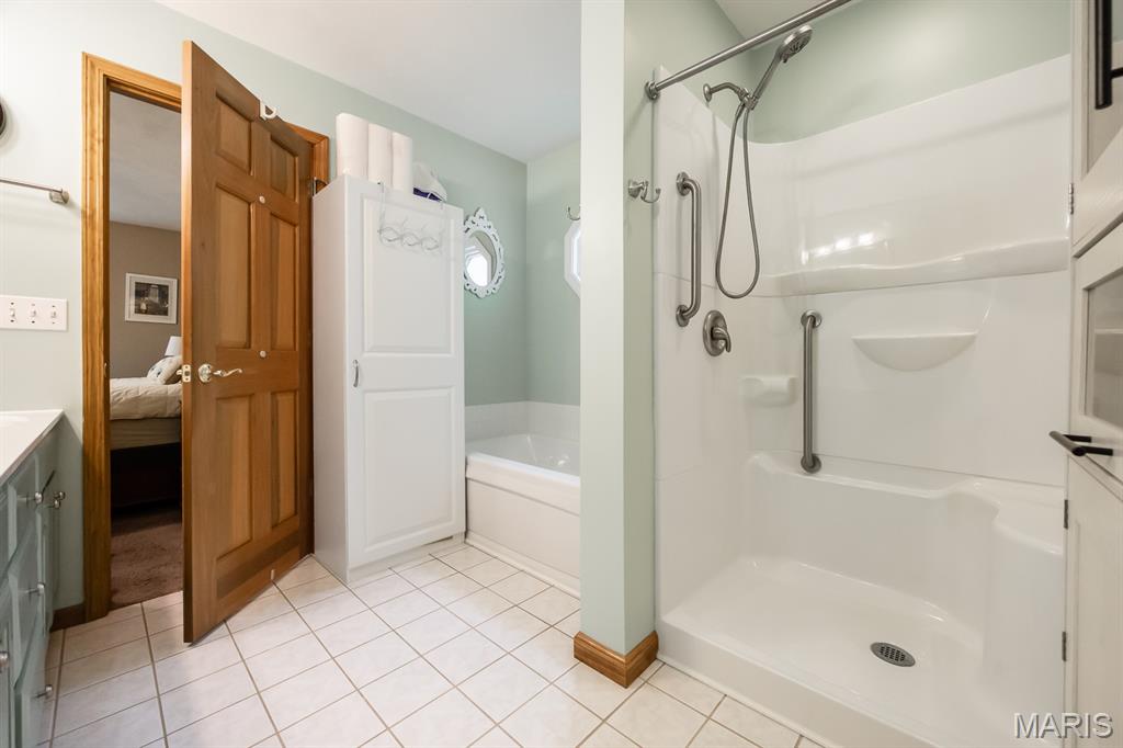 2912 Rentchler Road Belleville, IL 62221 - Photo 20 of 54 Gallery Image 20