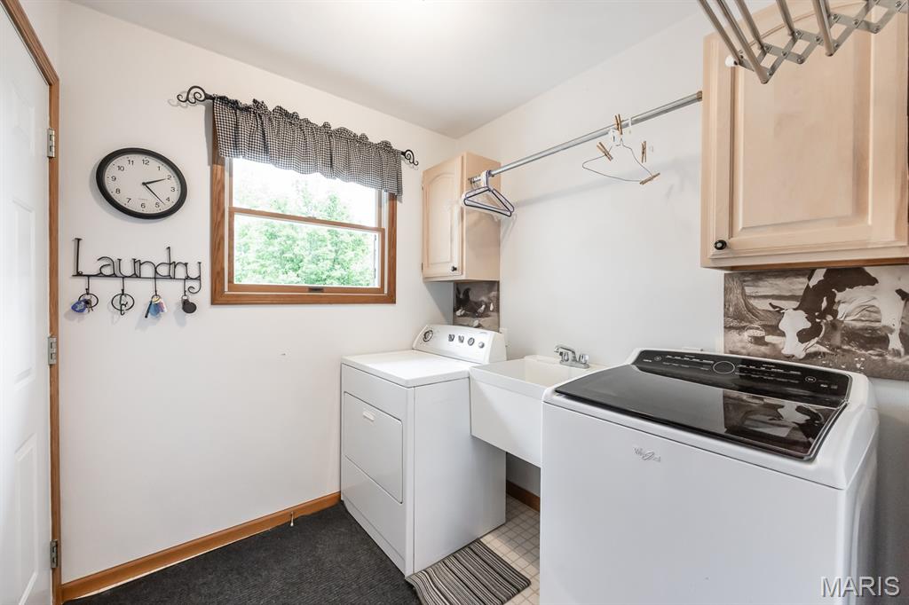 2912 Rentchler Road Belleville, IL 62221 - Photo 21 of 54 Gallery Image 21