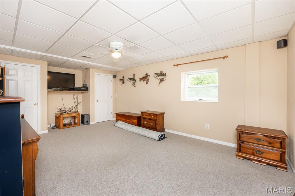 2912 Rentchler Road Belleville, IL 62221 - Photo 29 of 54 Gallery Image 29