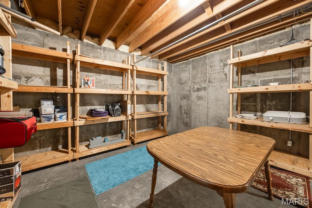 2912 Rentchler Road Belleville, IL 62221 - Photo 31 of 54 Gallery Image 31