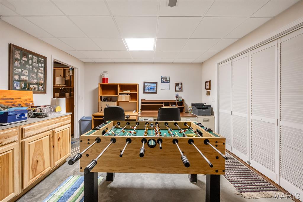 2912 Rentchler Road Belleville, IL 62221 - Photo 32 of 54 Gallery Image 32