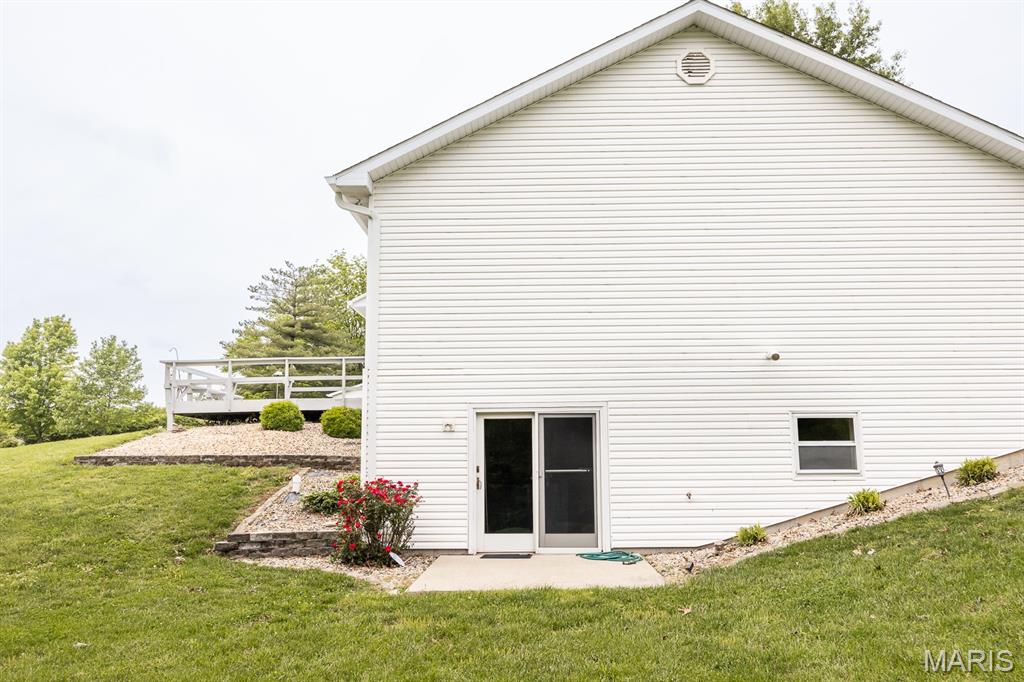 2912 Rentchler Road Belleville, IL 62221 - Photo 42 of 54 Gallery Image 42