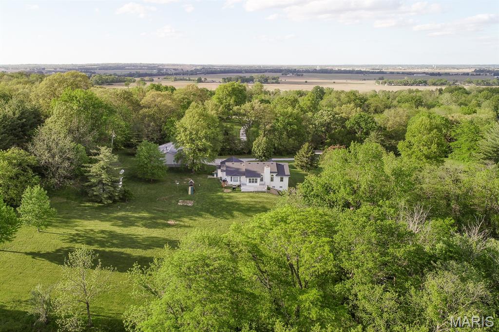 2912 Rentchler Road Belleville, IL 62221 - Photo 53 of 54 Gallery Image 53