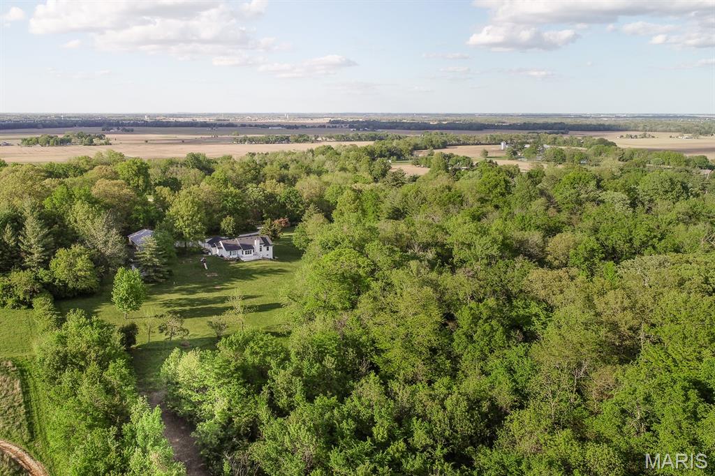 2912 Rentchler Road Belleville, IL 62221 - Photo 54 of 54 Gallery Image 54