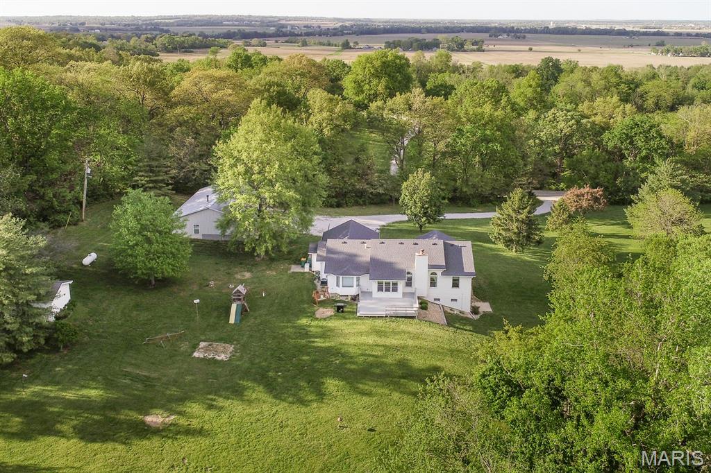 2912 Rentchler Road Belleville, IL 62221 - Photo 6 of 7
