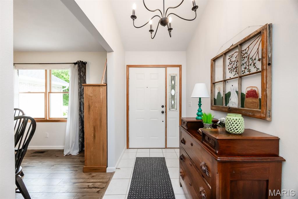 2912 Rentchler Road Belleville, IL 62221 - Photo 7 of 54 Gallery Image 7