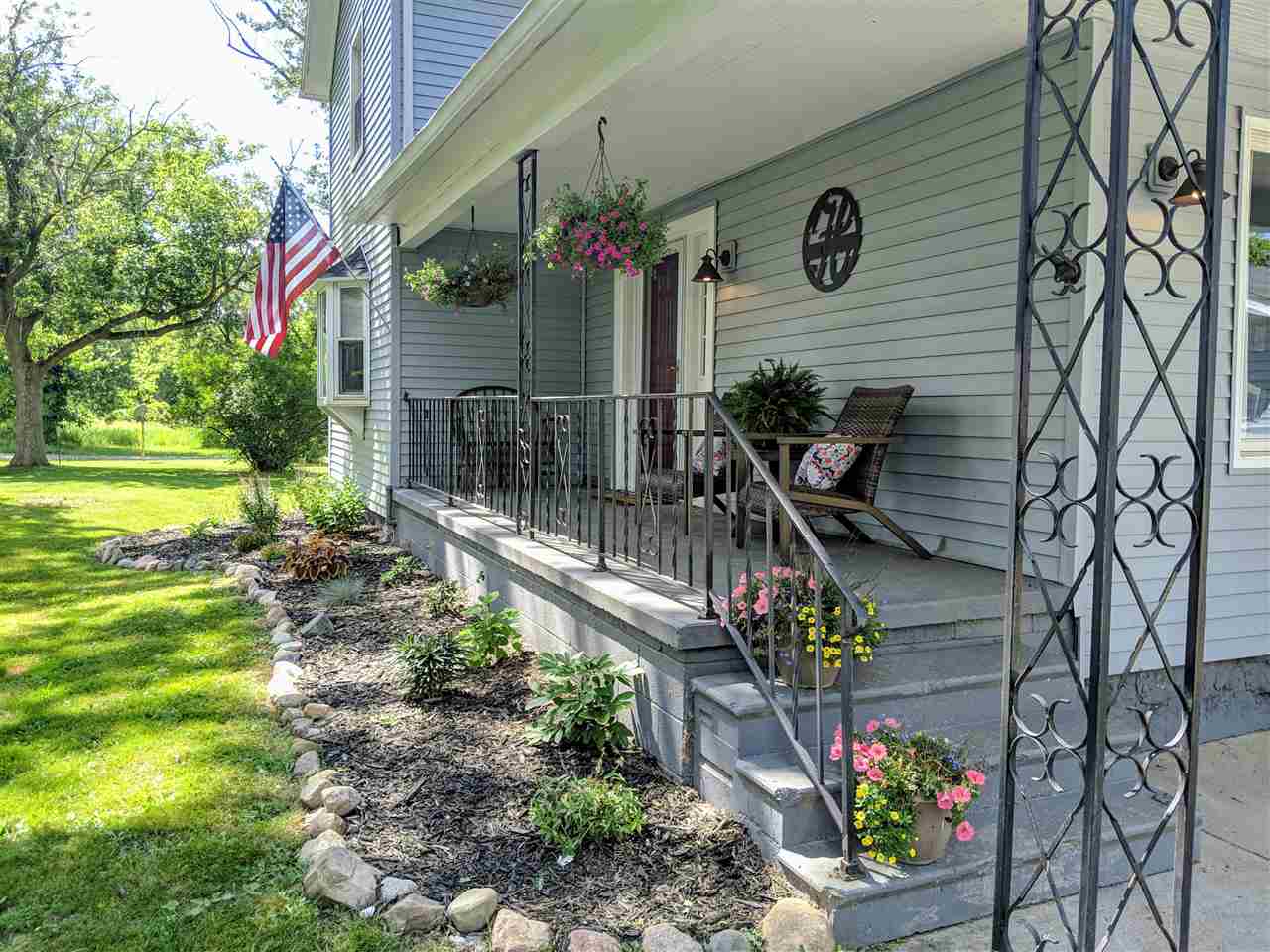 310 West Church Road Morrice, MI 48857 - Photo 19 of 19