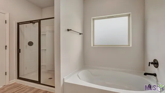 $418,900 | 12736 Legacy Oaks Avenue, Central, LA 70818