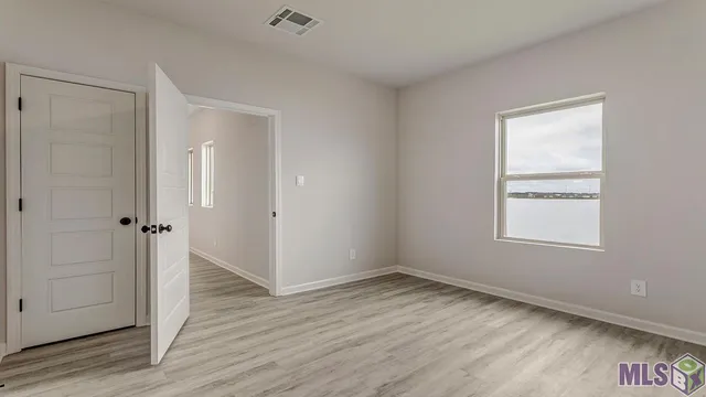 $418,900 | 12736 Legacy Oaks Avenue, Central, LA 70818