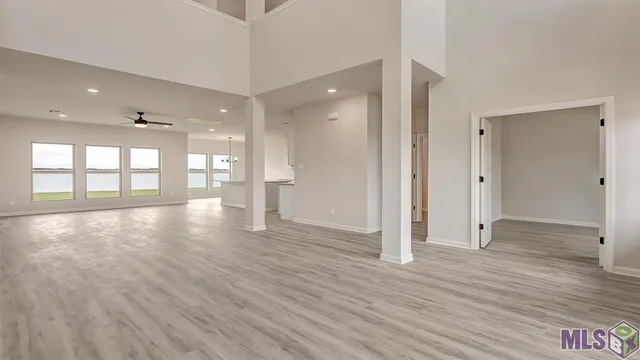 $418,900 | 12736 Legacy Oaks Avenue, Central, LA 70818