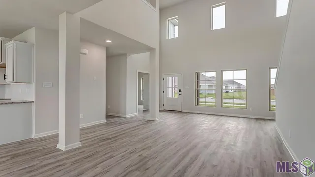 $418,900 | 12736 Legacy Oaks Avenue, Central, LA 70818