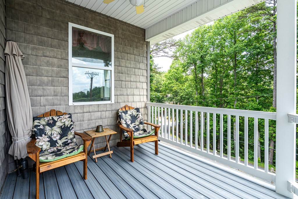 883 Village Road Murphy, NC 28906 - Photo 30 of 61