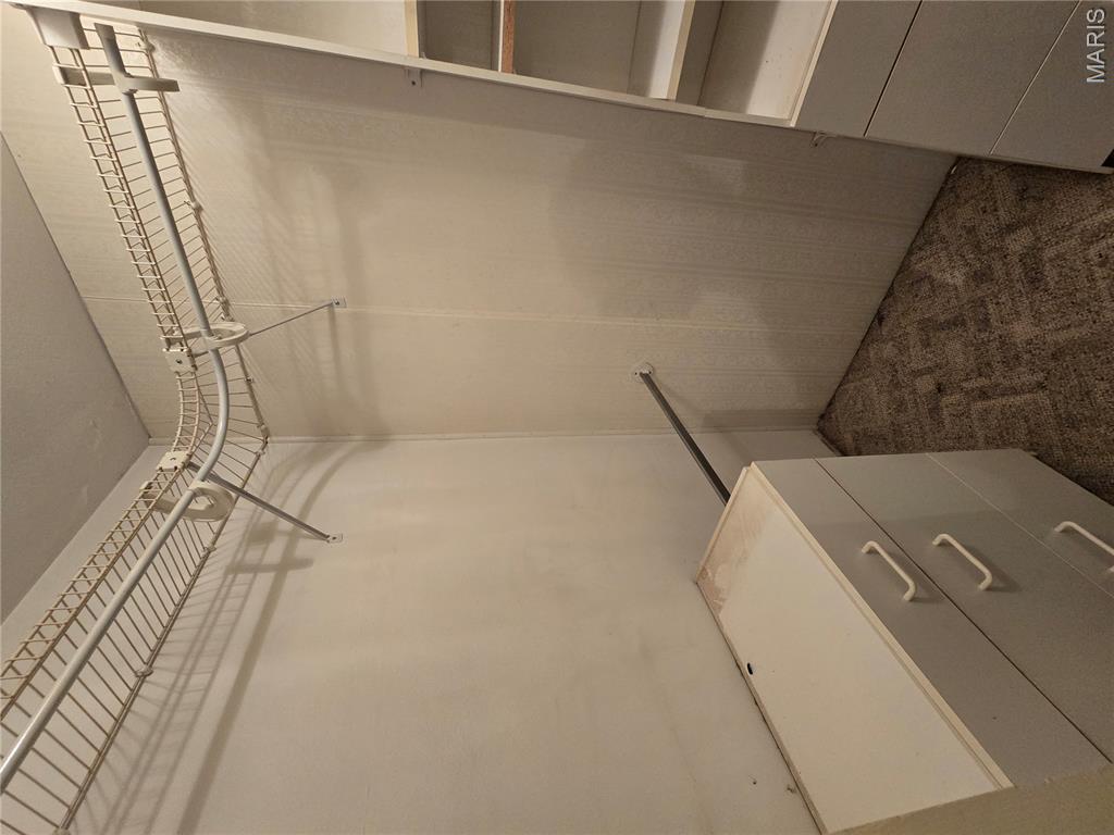 4129 Rode Avenue Granite City, IL 62040 - Photo 16 of 27 Gallery Image 16