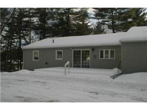 259 Beauty Hill Road Barnstead, NH 03225 - Photo 3 of 9 Gallery Image 3