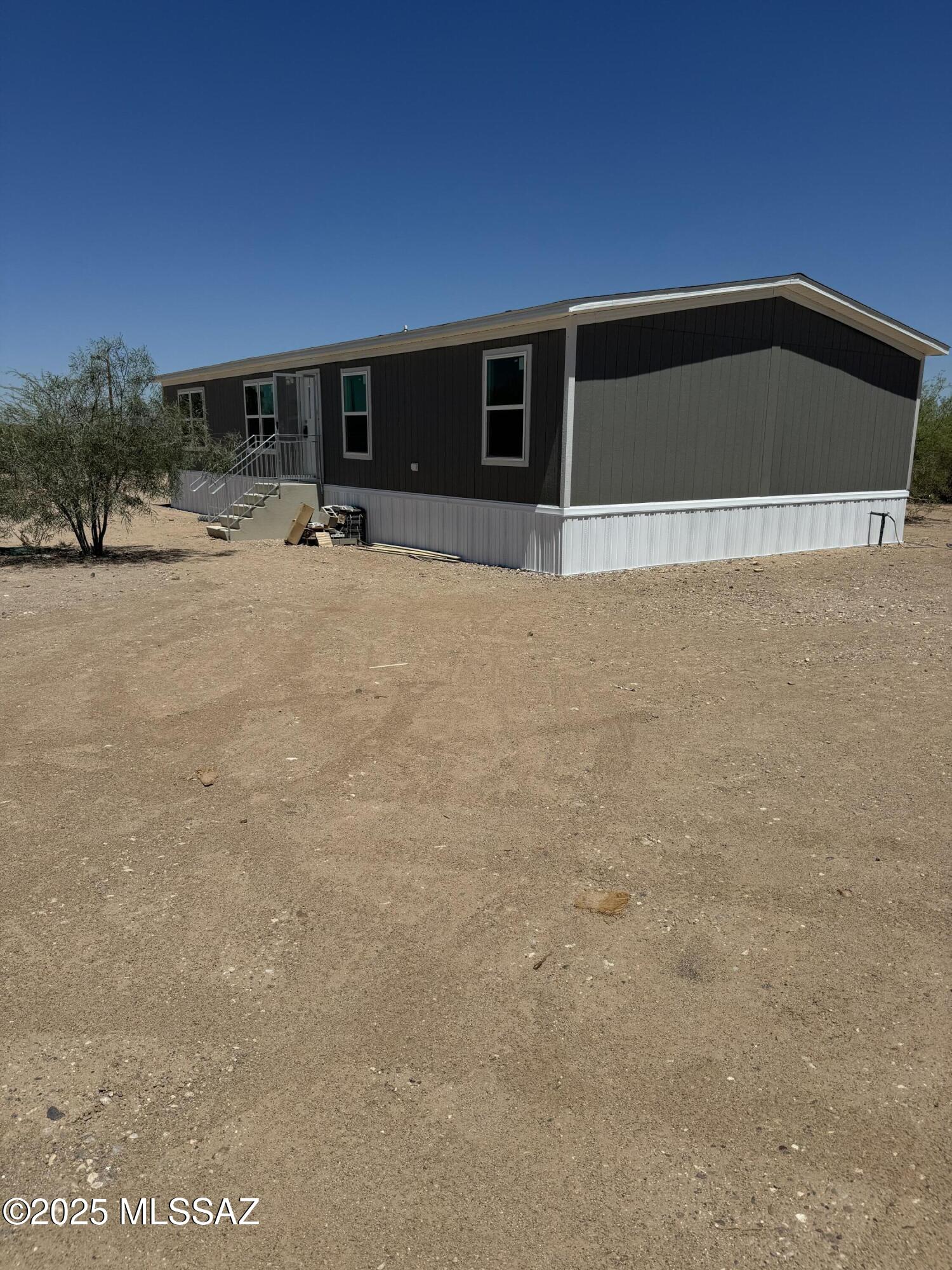 13020 North Flintlock Road Marana, AZ 85653 - Photo 3 of 15 Gallery Image 3