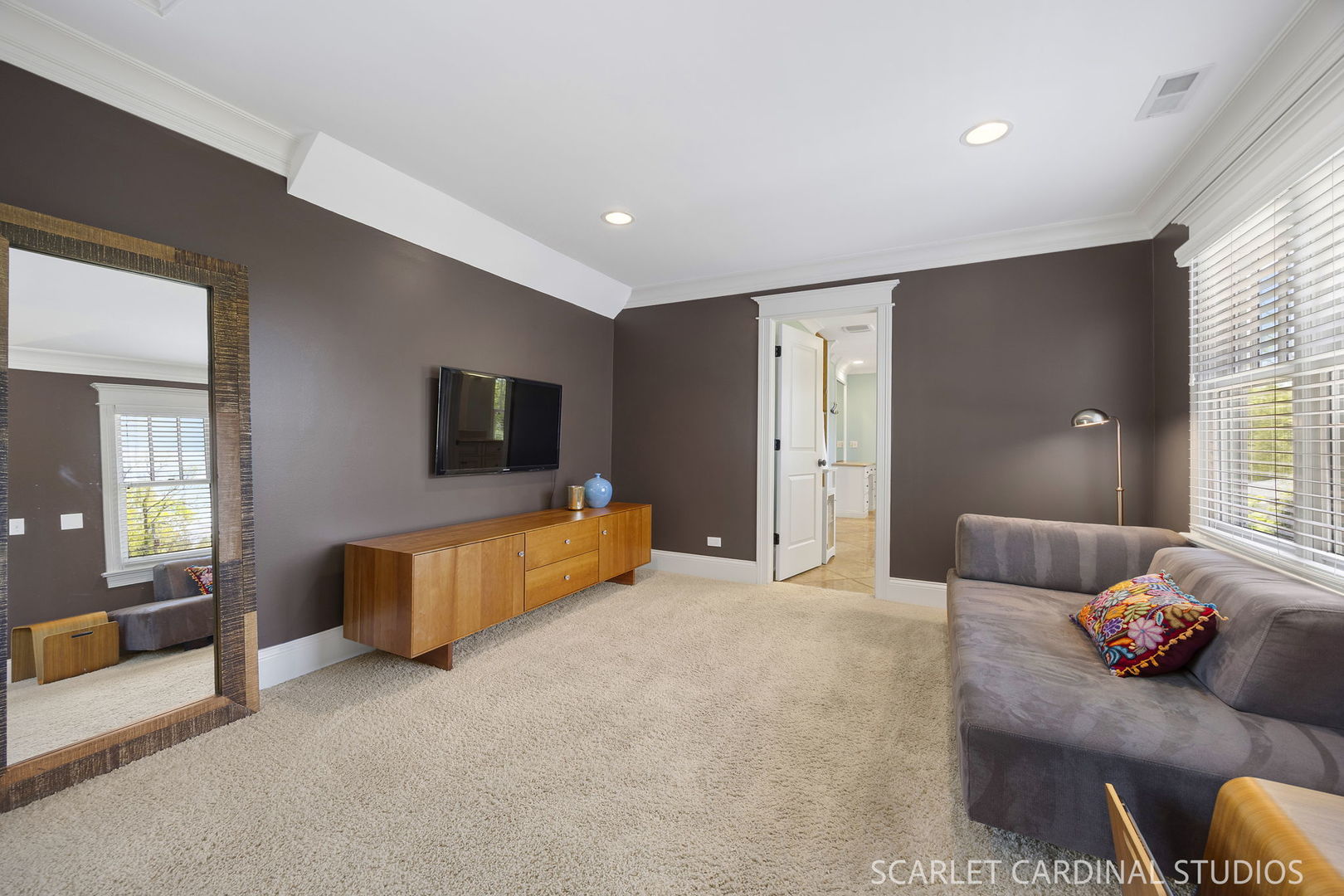 532 Turf Lane Wheaton, IL 60187 - Photo 21 of 55
