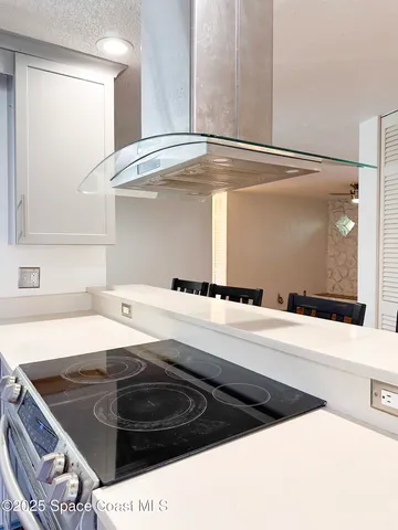 a bathroom with a bathtub and a sink