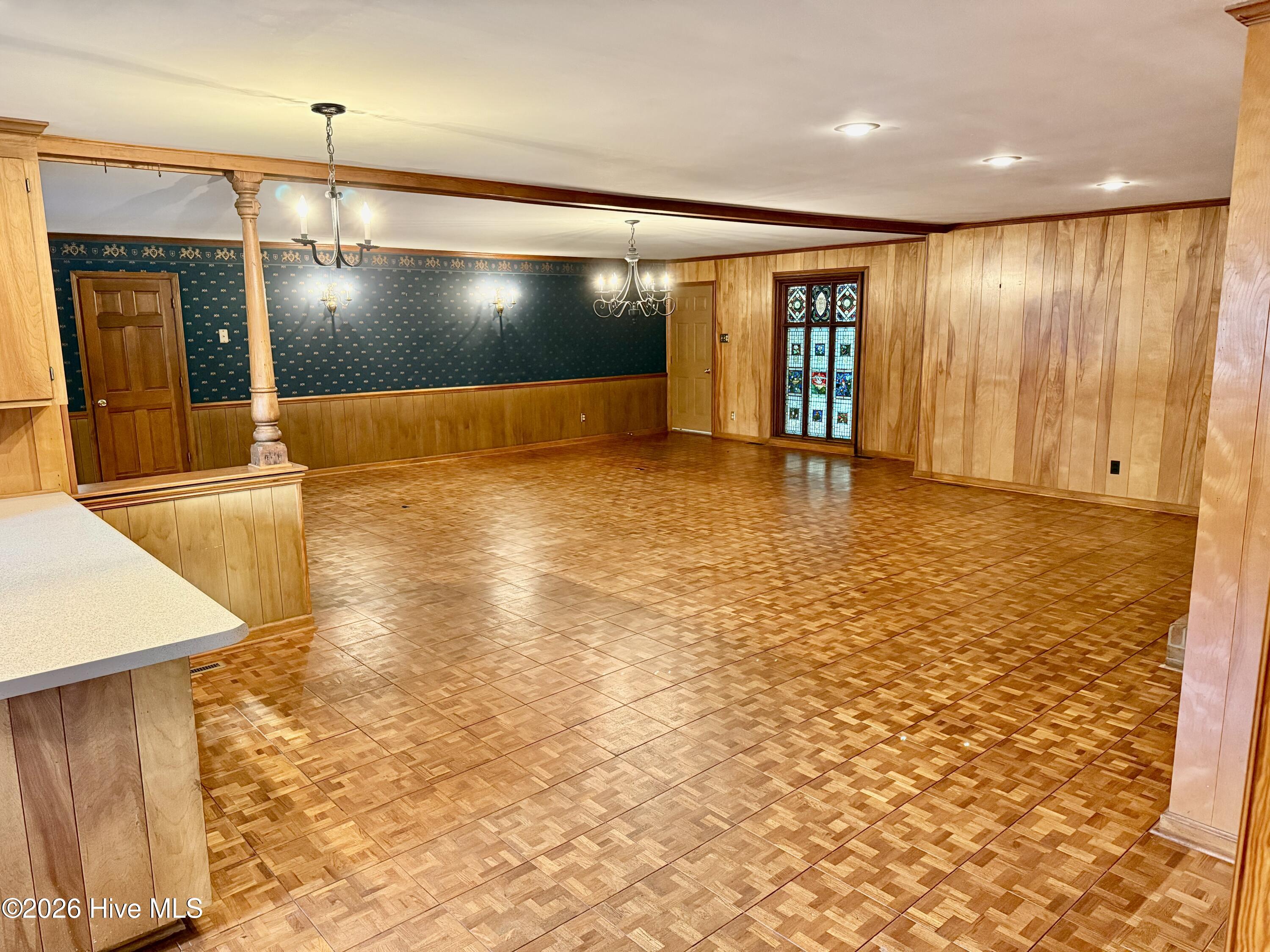 1818 North Friendly Road Goldsboro, NC 27530 - Photo 11 of 32