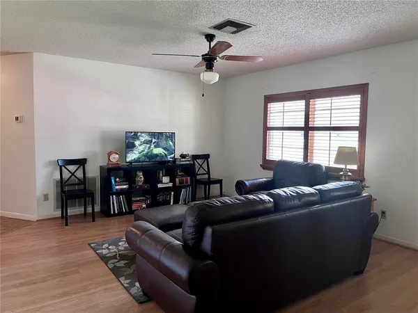 $498,000 | 7484 Redbud Lane, Brooksville, FL 34601