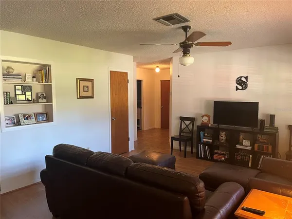 $498,000 | 7484 Redbud Lane, Brooksville, FL 34601