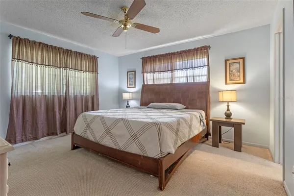 $498,000 | 7484 Redbud Lane, Brooksville, FL 34601