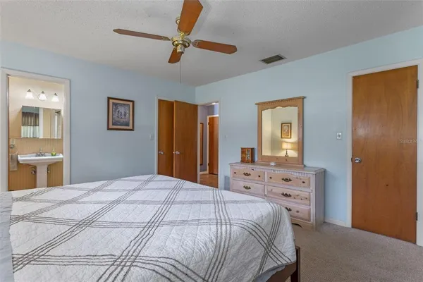 $498,000 | 7484 Redbud Lane, Brooksville, FL 34601