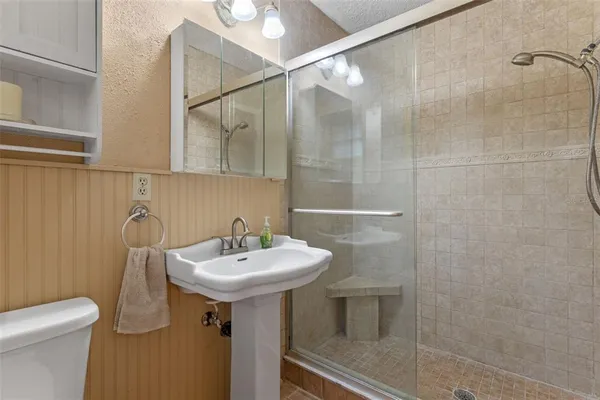 $498,000 | 7484 Redbud Lane, Brooksville, FL 34601