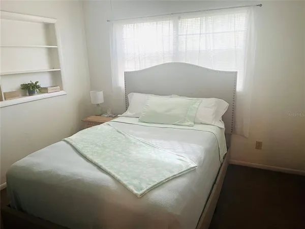 $498,000 | 7484 Redbud Lane, Brooksville, FL 34601