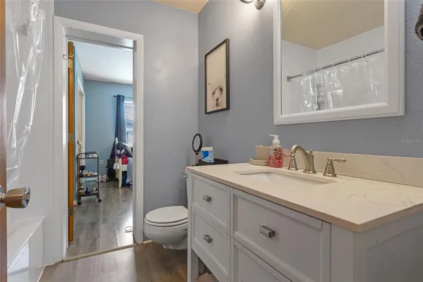 $498,000 | 7484 Redbud Lane, Brooksville, FL 34601