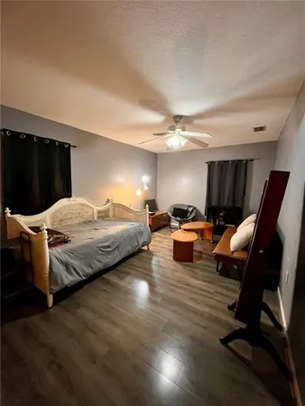 $498,000 | 7484 Redbud Lane, Brooksville, FL 34601