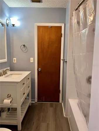 $498,000 | 7484 Redbud Lane, Brooksville, FL 34601