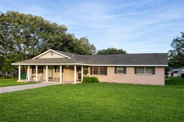 $498,000 | 7484 Redbud Lane, Brooksville, FL 34601