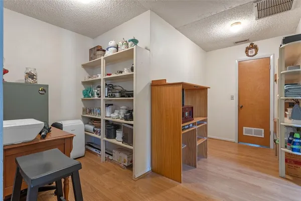 $498,000 | 7484 Redbud Lane, Brooksville, FL 34601