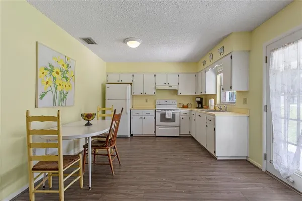 $498,000 | 7484 Redbud Lane, Brooksville, FL 34601