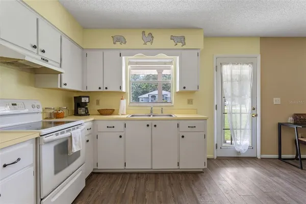 $498,000 | 7484 Redbud Lane, Brooksville, FL 34601