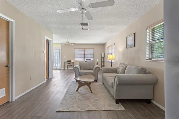 $498,000 | 7484 Redbud Lane, Brooksville, FL 34601