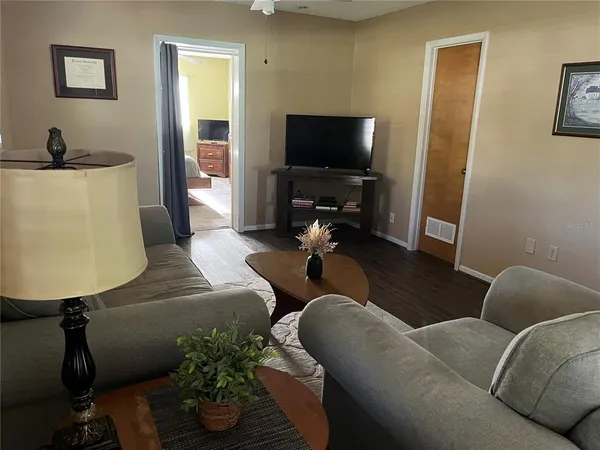 $498,000 | 7484 Redbud Lane, Brooksville, FL 34601