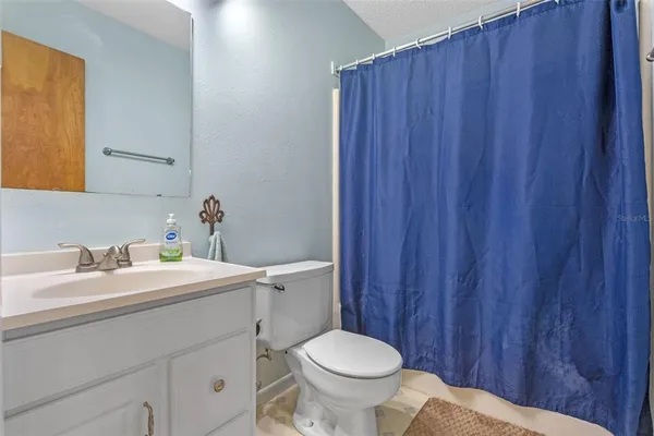 $498,000 | 7484 Redbud Lane, Brooksville, FL 34601