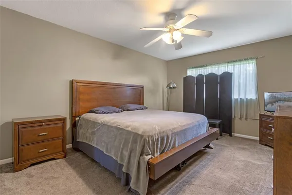 $498,000 | 7484 Redbud Lane, Brooksville, FL 34601