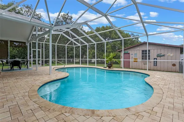 $498,000 | 7484 Redbud Lane, Brooksville, FL 34601