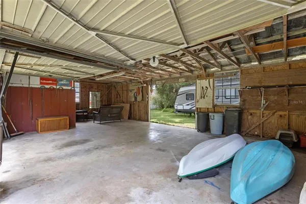 $498,000 | 7484 Redbud Lane, Brooksville, FL 34601