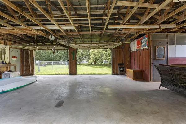 $498,000 | 7484 Redbud Lane, Brooksville, FL 34601