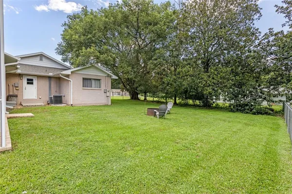 $498,000 | 7484 Redbud Lane, Brooksville, FL 34601