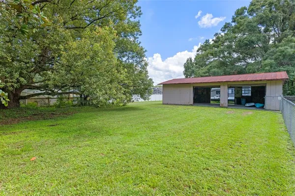 $498,000 | 7484 Redbud Lane, Brooksville, FL 34601