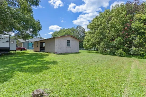 $498,000 | 7484 Redbud Lane, Brooksville, FL 34601