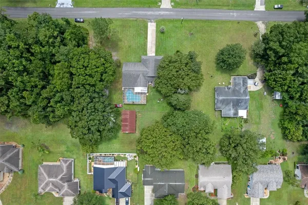 $498,000 | 7484 Redbud Lane, Brooksville, FL 34601