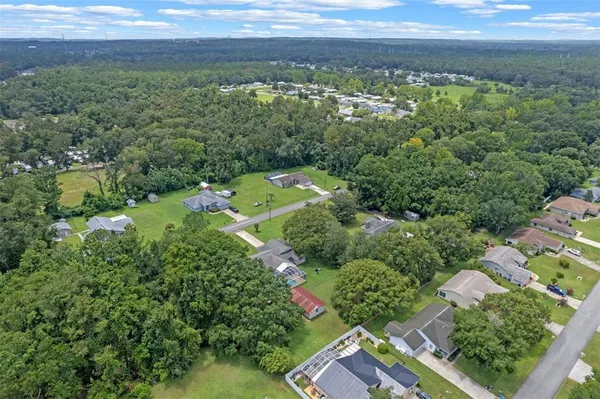 $498,000 | 7484 Redbud Lane, Brooksville, FL 34601