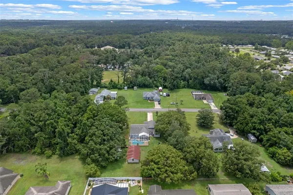 $498,000 | 7484 Redbud Lane, Brooksville, FL 34601