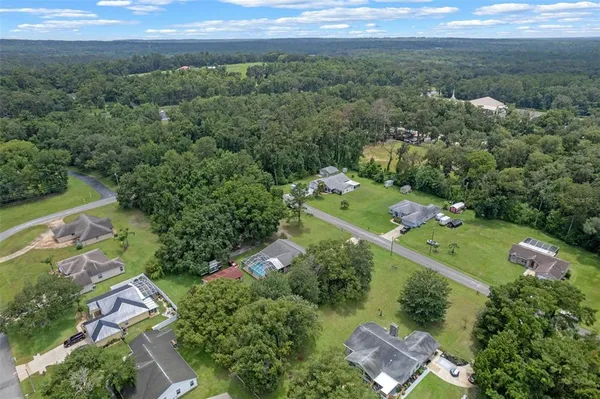 $498,000 | 7484 Redbud Lane, Brooksville, FL 34601