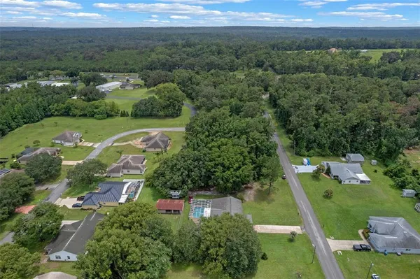 $498,000 | 7484 Redbud Lane, Brooksville, FL 34601